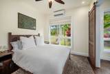 5730-A Kahiliholo Rd - Photo 15