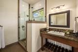 5730-A Kahiliholo Rd - Photo 16