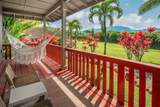 5730-A Kahiliholo Rd - Photo 17