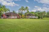 5730-A Kahiliholo Rd - Photo 18