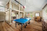 5730-A Kahiliholo Rd - Photo 20