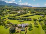 5730-A Kahiliholo Rd - Photo 3
