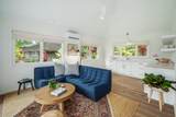 5730-A Kahiliholo Rd - Photo 21