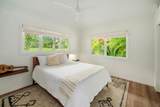 5730-A Kahiliholo Rd - Photo 22