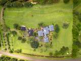 5730-A Kahiliholo Rd - Photo 24