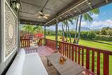 5730-A Kahiliholo Rd - Photo 5