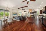 5730-A Kahiliholo Rd - Photo 6