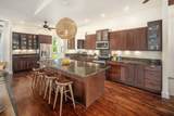 5730-A Kahiliholo Rd - Photo 7