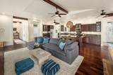 5730-A Kahiliholo Rd - Photo 8