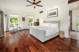 5730-A Kahiliholo Rd - Photo 9