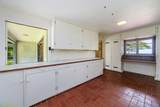 86-4190 Hookena Beach Rd - Photo 11