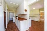 86-4190 Hookena Beach Rd - Photo 12