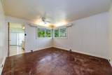 86-4190 Hookena Beach Rd - Photo 13