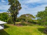 86-4190 Hookena Beach Rd - Photo 17