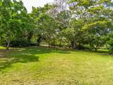86-4190 Hookena Beach Rd - Photo 18