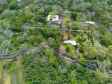 86-4190 Hookena Beach Rd - Photo 27