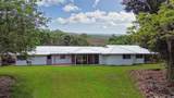 86-4190 Hookena Beach Rd - Photo 29