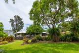 86-4190 Hookena Beach Rd - Photo 4