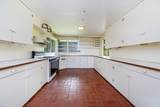 86-4190 Hookena Beach Rd - Photo 10