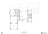 75-5614-Q Hienaloli Rd - Photo 1