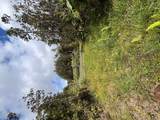 11-1843 Akala St - Photo 1