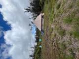 11-1843 Akala St - Photo 2