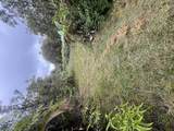11-1843 Akala St - Photo 13