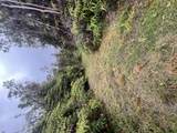11-1843 Akala St - Photo 14