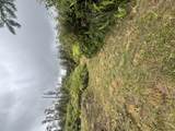 11-1843 Akala St - Photo 16