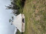 11-1843 Akala St - Photo 17