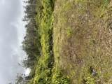 11-1843 Akala St - Photo 18