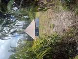 11-1843 Akala St - Photo 3