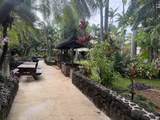 5061 Lawai Rd - Photo 1