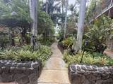 5061 Lawai Rd - Photo 3