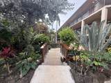 5061 Lawai Rd - Photo 4