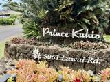 5061 Lawai Rd - Photo 5