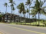 5061 Lawai Rd - Photo 6
