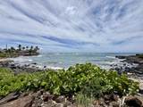 5061 Lawai Rd - Photo 7