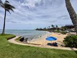 5061 Lawai Rd - Photo 8