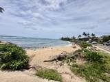 5061 Lawai Rd - Photo 9