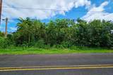  Kahala St - Photo 1