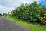  Kahala St - Photo 4