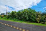  Kahala St - Photo 5