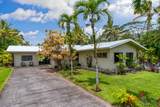 16-1376 35TH AVE - Photo 1