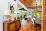 16-1376 35TH AVE - Photo 11