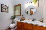 16-1376 35TH AVE - Photo 13
