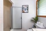 16-1376 35TH AVE - Photo 14
