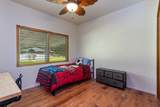 16-1376 35TH AVE - Photo 15