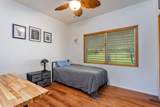 16-1376 35TH AVE - Photo 16