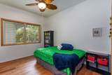16-1376 35TH AVE - Photo 17